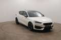 CUPRA Leon 2.0 TSI DSG RFK*PDC*Tempo*Klima*NAV*SH Bianco - thumbnail 2