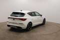 CUPRA Leon 2.0 TSI DSG RFK*PDC*Tempo*Klima*NAV*SH Bianco - thumbnail 4