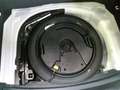 CUPRA Leon 2.0 TSI DSG RFK*PDC*Tempo*Klima*NAV*SH Bianco - thumbnail 24