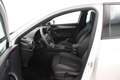 CUPRA Leon 2.0 TSI DSG RFK*PDC*Tempo*Klima*NAV*SH Bianco - thumbnail 13