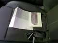 CUPRA Leon 2.0 TSI DSG RFK*PDC*Tempo*Klima*NAV*SH Bianco - thumbnail 22