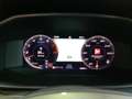 CUPRA Leon 2.0 TSI DSG RFK*PDC*Tempo*Klima*NAV*SH Bianco - thumbnail 18