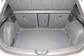 CUPRA Leon 2.0 TSI DSG RFK*PDC*Tempo*Klima*NAV*SH Bianco - thumbnail 17