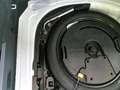 CUPRA Leon 2.0 TSI DSG RFK*PDC*Tempo*Klima*NAV*SH Bianco - thumbnail 25