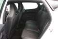 CUPRA Leon 2.0 TSI DSG RFK*PDC*Tempo*Klima*NAV*SH Bianco - thumbnail 14