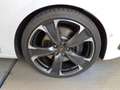 CUPRA Leon 2.0 TSI DSG RFK*PDC*Tempo*Klima*NAV*SH Bianco - thumbnail 10
