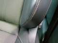 CUPRA Leon 2.0 TSI DSG RFK*PDC*Tempo*Klima*NAV*SH Bianco - thumbnail 27