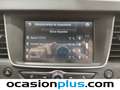 Opel Crossland X 1.6T Selective 99 Blanco - thumbnail 7