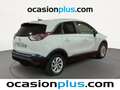 Opel Crossland X 1.6T Selective 99 Blanco - thumbnail 3