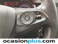 Opel Crossland X 1.6T Selective 99 Blanco - thumbnail 22