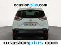 Opel Crossland X 1.6T Selective 99 Blanco - thumbnail 11