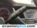 Opel Crossland X 1.6T Selective 99 Blanco - thumbnail 23