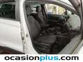 Opel Crossland X 1.6T Selective 99 Blanco - thumbnail 13