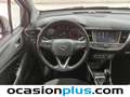 Opel Crossland X 1.6T Selective 99 Blanco - thumbnail 17