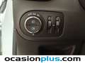 Opel Crossland X 1.6T Selective 99 Blanco - thumbnail 19