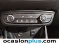 Opel Crossland X 1.6T Selective 99 Blanco - thumbnail 26