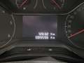 Opel Crossland X 1.6T Selective 99 Blanco - thumbnail 18