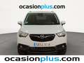 Opel Crossland X 1.6T Selective 99 Blanco - thumbnail 10