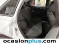 Opel Crossland X 1.6T Selective 99 Blanco - thumbnail 12