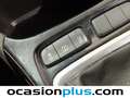 Opel Crossland X 1.6T Selective 99 Blanco - thumbnail 27
