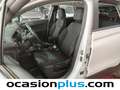 Opel Crossland X 1.6T Selective 99 Blanco - thumbnail 8
