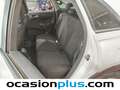 Opel Crossland X 1.6T Selective 99 Blanco - thumbnail 9