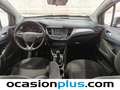 Opel Crossland X 1.6T Selective 99 Blanco - thumbnail 6
