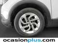 Opel Crossland X 1.6T Selective 99 Blanco - thumbnail 29