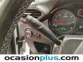 Opel Crossland X 1.6T Selective 99 Blanco - thumbnail 20