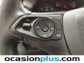 Opel Crossland X 1.6T Selective 99 Blanco - thumbnail 21