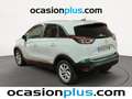 Opel Crossland X 1.6T Selective 99 Blanco - thumbnail 4