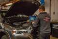 Dodge RAM 2024 met LPG 6 jaar fabrieks-garantie Zwart - thumbnail 24