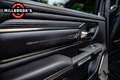 Dodge RAM 2024 met LPG 6 jaar fabrieks-garantie Zwart - thumbnail 16