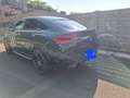 Mercedes-Benz GLE 400 GLE-Coupe 400 e 4Matic 9G-TRONIC AMG Line Ad Plus - thumbnail 14