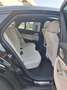 Mercedes-Benz GLE 400 GLE-Coupe 400 e 4Matic 9G-TRONIC AMG Line Ad Plus - thumbnail 13