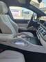 Mercedes-Benz GLE 400 GLE-Coupe 400 e 4Matic 9G-TRONIC AMG Line Ad Plus - thumbnail 3