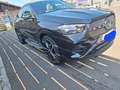 Mercedes-Benz GLE 400 GLE-Coupe 400 e 4Matic 9G-TRONIC AMG Line Ad Plus - thumbnail 2