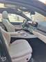 Mercedes-Benz GLE 400 GLE-Coupe 400 e 4Matic 9G-TRONIC AMG Line Ad Plus - thumbnail 6