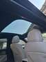Mercedes-Benz GLE 400 GLE-Coupe 400 e 4Matic 9G-TRONIC AMG Line Ad Plus - thumbnail 8
