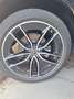 Mercedes-Benz GLE 400 GLE-Coupe 400 e 4Matic 9G-TRONIC AMG Line Ad Plus - thumbnail 7