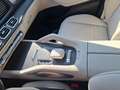 Mercedes-Benz GLE 400 GLE-Coupe 400 e 4Matic 9G-TRONIC AMG Line Ad Plus - thumbnail 12