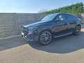 Mercedes-Benz GLE 400 GLE-Coupe 400 e 4Matic 9G-TRONIC AMG Line Ad Plus - thumbnail 1