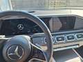 Mercedes-Benz GLE 400 GLE-Coupe 400 e 4Matic 9G-TRONIC AMG Line Ad Plus - thumbnail 4