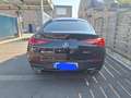 Mercedes-Benz GLE 400 GLE-Coupe 400 e 4Matic 9G-TRONIC AMG Line Ad Plus - thumbnail 11