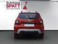 Dacia Duster Charisma TCe 130 PF S&S !! Neuzugang !! Rot - thumbnail 4