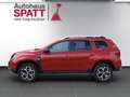 Dacia Duster Charisma TCe 130 PF S&S !! Neuzugang !! Rot - thumbnail 2