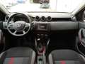 Dacia Duster Charisma TCe 130 PF S&S !! Neuzugang !! Rot - thumbnail 7