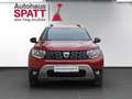 Dacia Duster Charisma TCe 130 PF S&S !! Neuzugang !! Rot - thumbnail 5