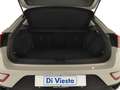 Volkswagen T-Roc 2.0 tdi scr 115cv life - thumbnail 9