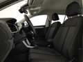 Volkswagen T-Roc 2.0 tdi scr 115cv life - thumbnail 13
